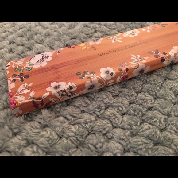 BUTTER LONDON Natural Goddess Eyeshadow Palette💕 - Picture 7 of 7